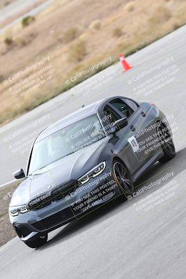 media/Dec-17-2023-Extreme Speed (Sun) [[f40702ba2b]]/6-Silver/turn 4/